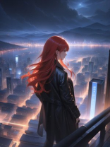 中秋探亲遇山体滑坡，老婆选择救白月光的狗