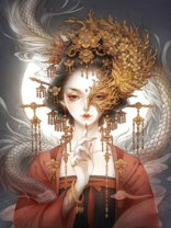 重生归来，我让恶人杀人偿命