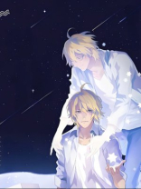 重生后，不再管白眼狼侄子