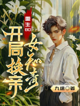 重生80：开局换亲女知青