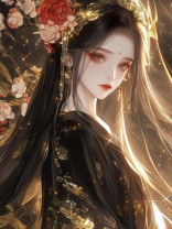 未婚夫让我替白月光挡下穿心一箭后，我杀疯了