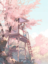 逃出生天后，我竟重生回到大婚当天