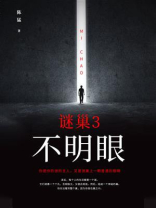 谜巢3：不明眼
