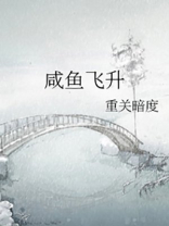 咸鱼飞升