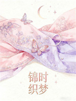 锦时织梦