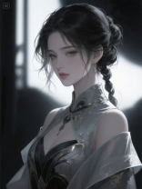 梦醒偷恋未婚夫