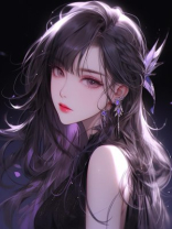 老公送女兄弟蕾丝睡衣，我祝他们百年好合