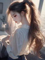 老公花1亿救秘书，把我扔在了匪窝