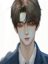 我爸生病后，我老婆把他打造成了网红小丑