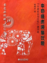 最受欢迎的北大通选课:中印经济深层比较:“印度社会与文化”课(节选) 最受欢迎的北大通选课:中印经济深层比较:“印度社会与文化”课(节选)