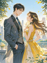 为妻子的竹马做手术，我变成了变态偷窥狂