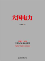 大国电力