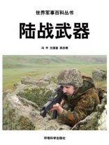 陆战武器