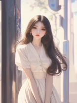 为救男友失明，复明后竟看见他搂着仇人亲吻