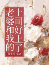 老婆和我的上司好上了