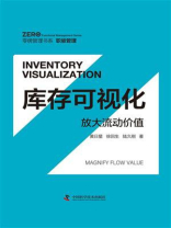 库存可视化：放大流动价值