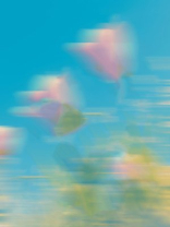 发现老公出轨后，我涅槃重生