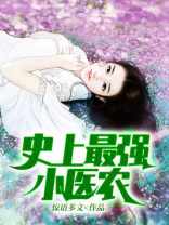 史上最强小医农