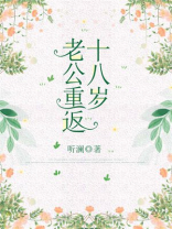 老公重返十八岁