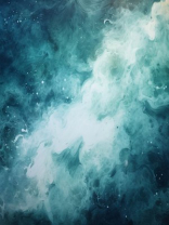 接儿子偶遇前男友