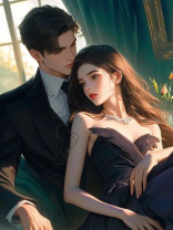 老婆为照顾抑郁症竹马，留我在异国被打断腿