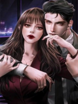 结婚八年后，老婆竟背叛了我