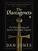 The Plantagenets