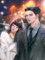 重生后我成全他们