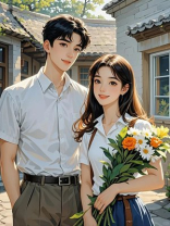 我装失忆后，厂长老公疯了