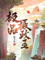 极品摄政王