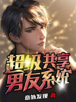 超级共享男友系统