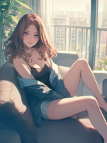 老公和女兄弟玩掀衣十五二十后，我杀疯了