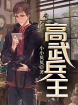 高武兵王