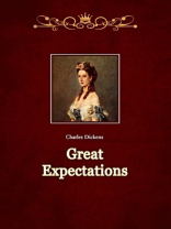 Great Expectations Great Expectations