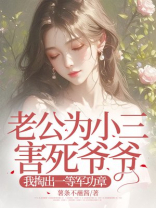 老公为小三害死爷爷，我掏出一等军功章