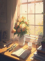 老公用我价值百万的胸针当教师节礼物