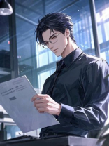 老婆的小白脸为一块表让我下跪，我杀疯了