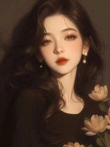 我签下200万大单，男友给我20代金券