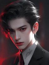 老婆逼我给白月光捐肾，我死后她悔疯了