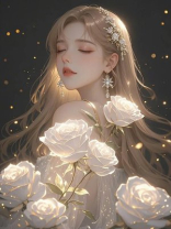 男友出轨后，我坚决不分手