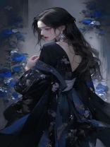 男友花5.20租我祖宅讨好网红，我杀疯了