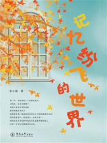 记忆纷飞的世界