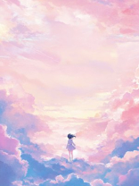 夫君联手青梅害我，重生后我送他们下地狱