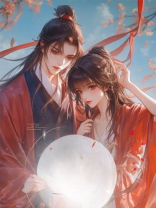 柳城少年志未酬