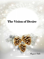 The Vision of Desire