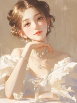 重生到渣男妹妹的身上后