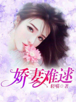 娇妻难逑