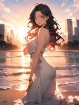 婆婆尿毒症晚期，老公却将50万手术费转给初恋