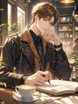 重生后我不再阻止妻子白月光给她爸妈下毒