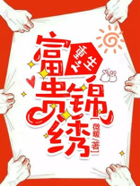 重生之富贵锦绣